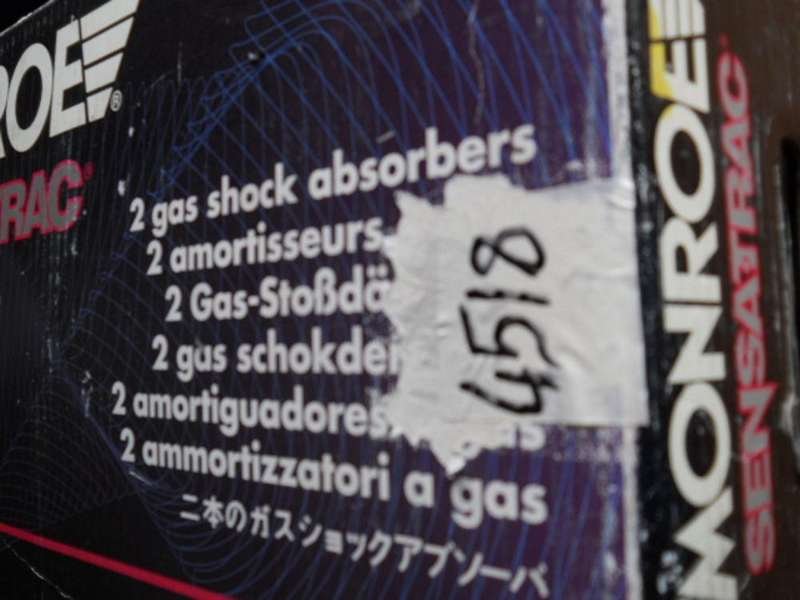 IMG-PRODUCT